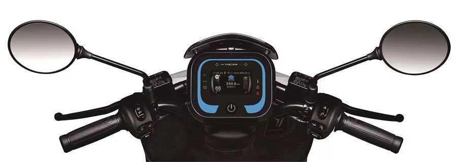 Ai 01