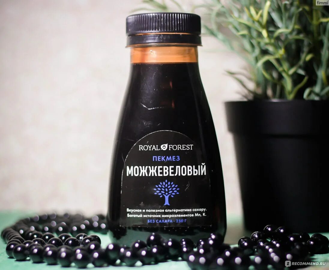 Пекмез шелковицы. Виноградный пекмез koska 700 гр. Пекмез рожковое дерево турецкий. Пекмез. Пекмез.