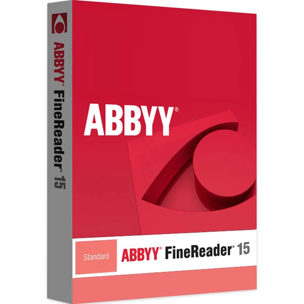 FINEREADER. ABBYY FINEREADER. ABBYY FINEREADER 15 Corporate. FINEREADER логотип. Finereader крякнутый