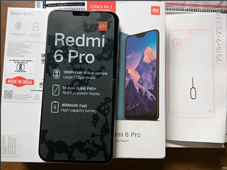 Redmi note 12 инструкция на русском. Redmi note 12 инструкция на русском