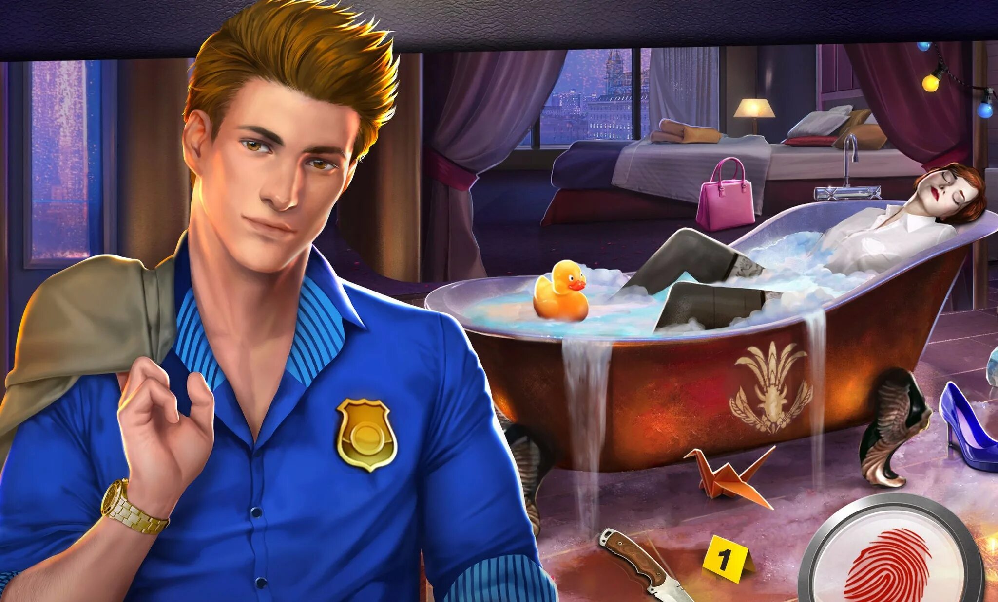 Save the world мод. Игра criminal case. криминал кейс. criminal case save the world. save the world игра.