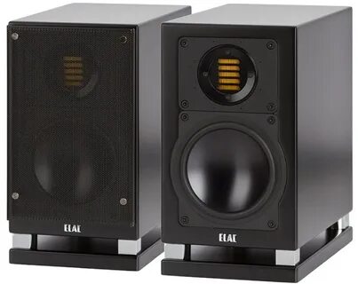 Elac 2030