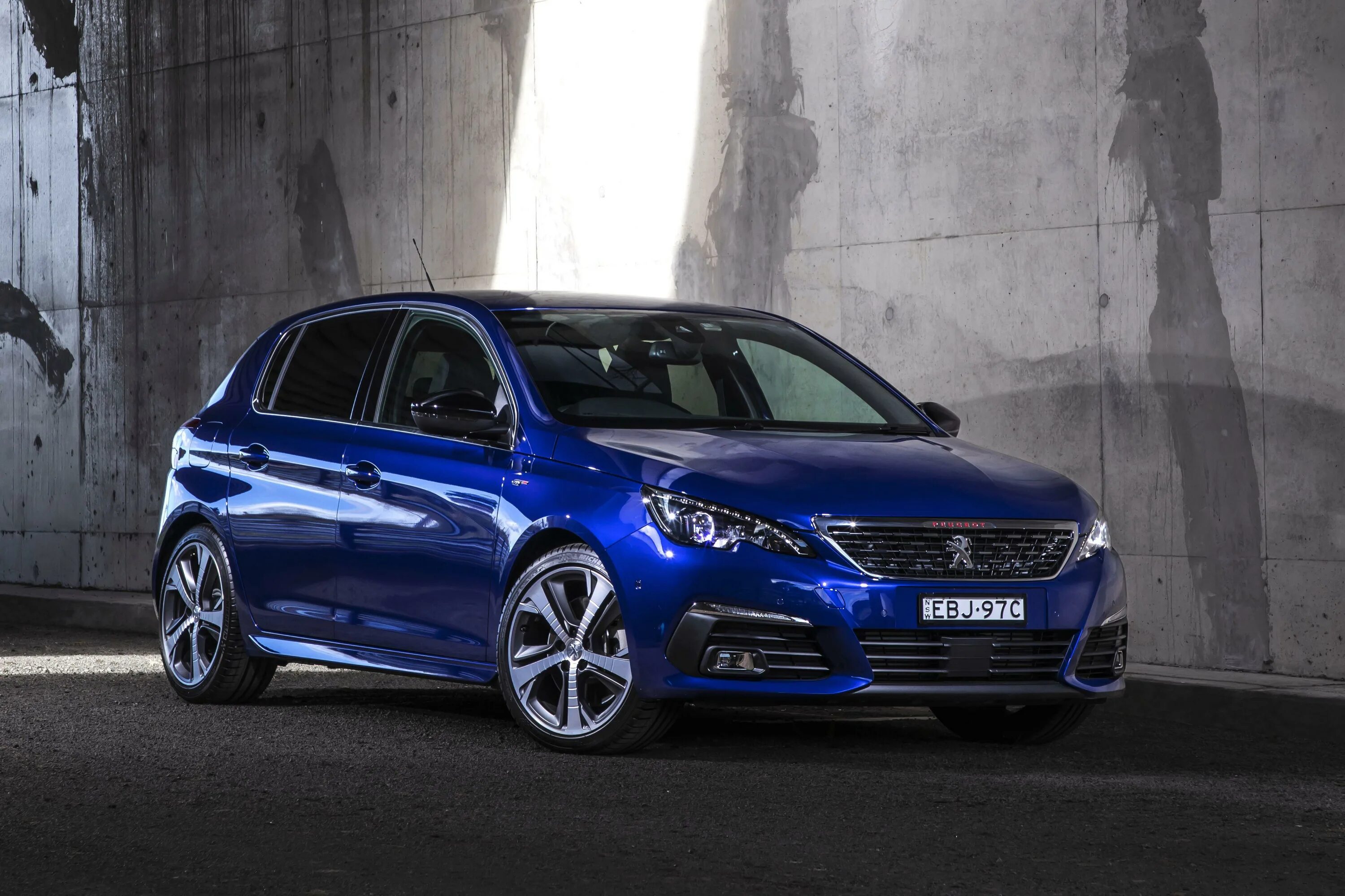 Пежо 308 2020. Пежо 308 gti. Peugeot 308 sw 2020. Новый пежо 308. Wm peugeot.