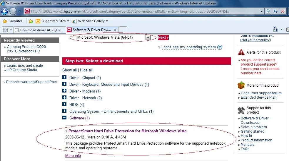 Mobile data protection sensor. Hp mobile data protection sensor. hp mobile data protection sensor driver windows 10. hp mobile data protection system. hp mobile data protection sensor drivers download.