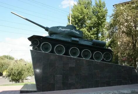 В кировском районе саратова