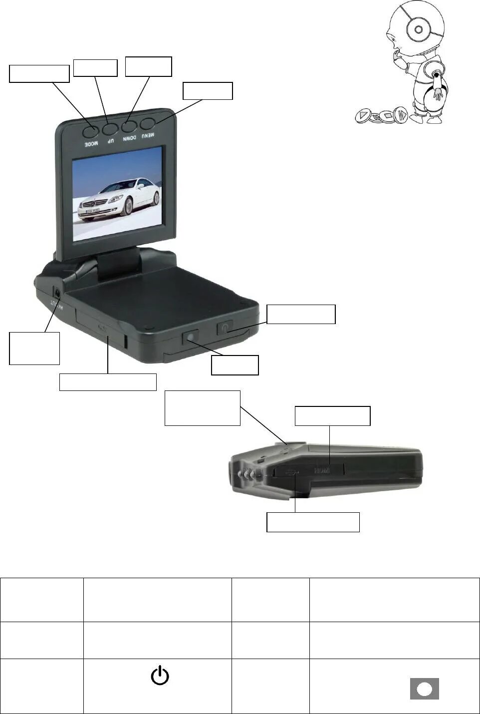 Инструкция по применению видеорегистратора dvr. Explay DVR-002. Explay навигатор DVR 013 руководство. Видеорегистратор Авинтел-2 инструкция. Explay видеорегистратор инструкция