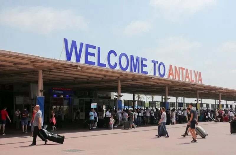 Аэропорт в анталии турция. Код аэропорта анталия. Код аэропорта анталия. Аэропорт анталья ayt. Код аэропорта анталия.