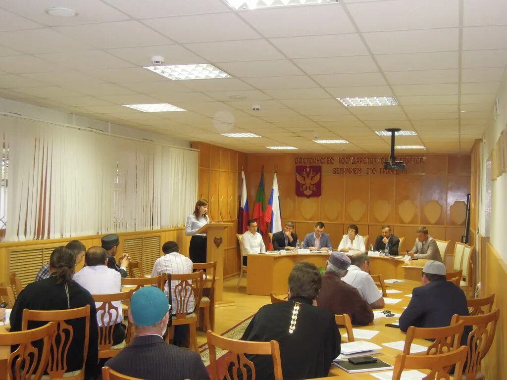 Минюст кчр батдыев. Минюст кчр. Минюст кчр. Сотрудники юстиции. Минюст кчр.