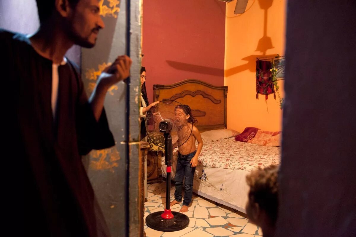 египетский дом изнутри. квартиры египтян. египетский стиль в интерьере. современный быт. квартиры египтян.