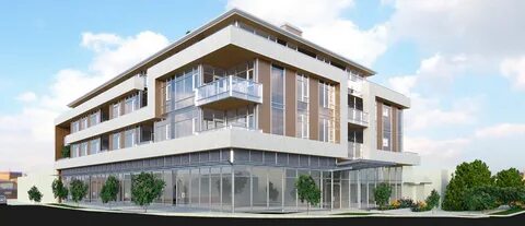 Corona render archicad