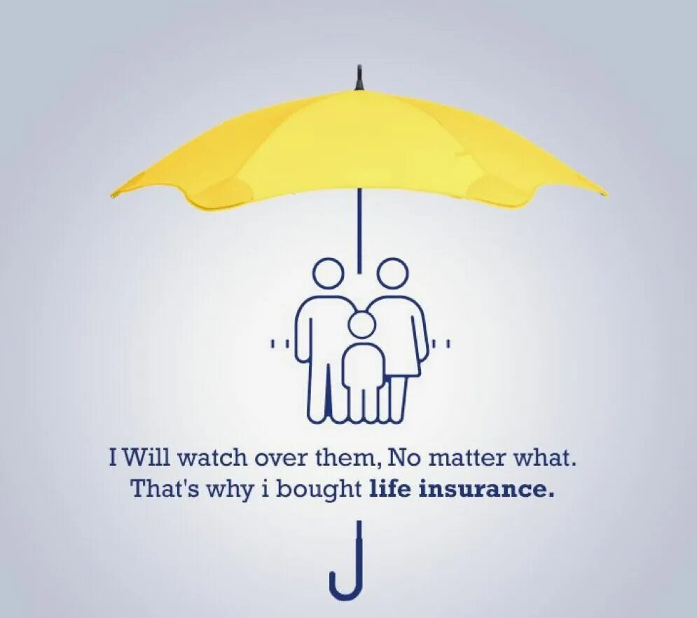 Is to protect life. Insurance ads. Life insurance quotes. Страхование это любовь. Life insurance advice.