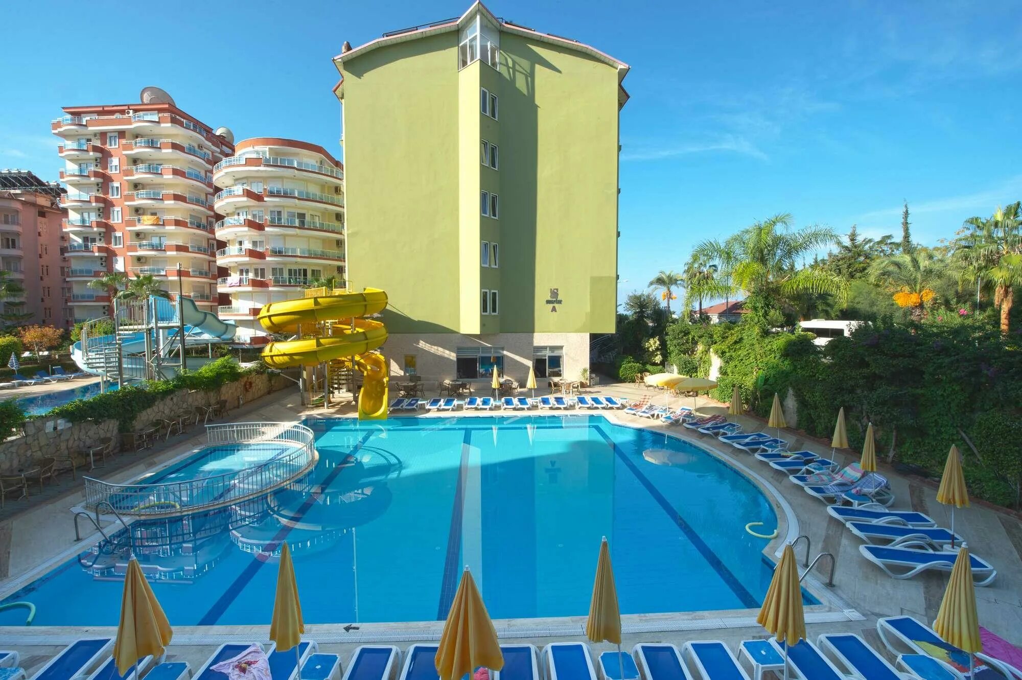 Sunstar 4 Турция Аланья. Отель sunstar Турция Аланья Махмутлар. Sunstar Beach Hotel Аланья. Sun Star Beach Hotel 4.