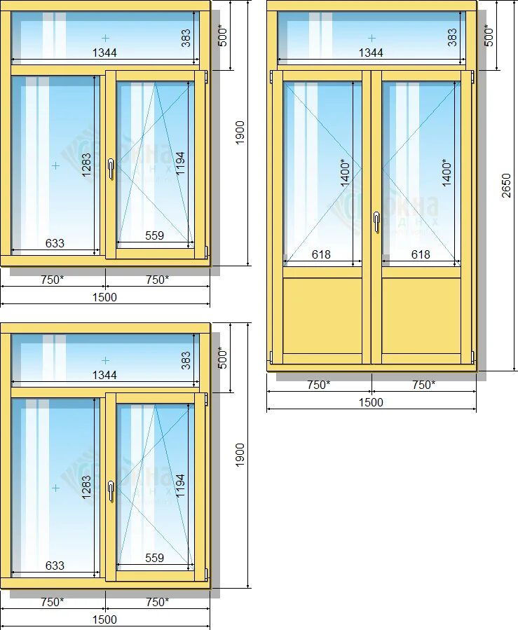 Окна ПВХ ширина 6000мм. Окно ширина 1500 высота 1300. Оконный блок 1600 высота. Размер окно размер оконного проема 1310×1520 мм Кировск. Какие должны быть окна в доме