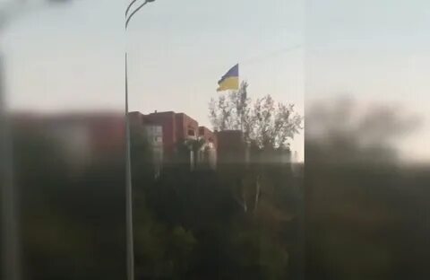 Видео русской нижней