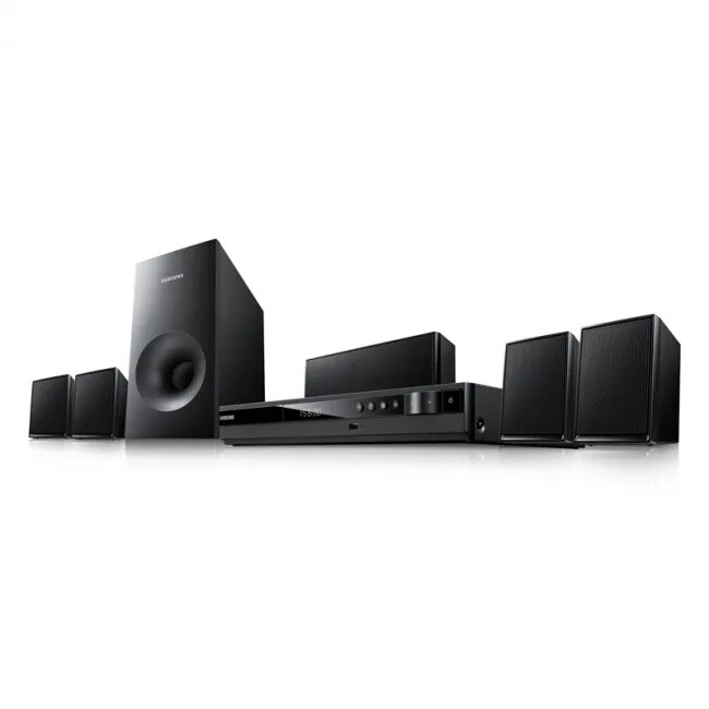 Ht e6750w. Samsung HT-e350k. Домашний кинотеатр Samsung 5.1 HT D 350. Домашний кинотеатр самсунг HT e350k. Домашний кинотеатр Samsung 5.1 HT-tc33.