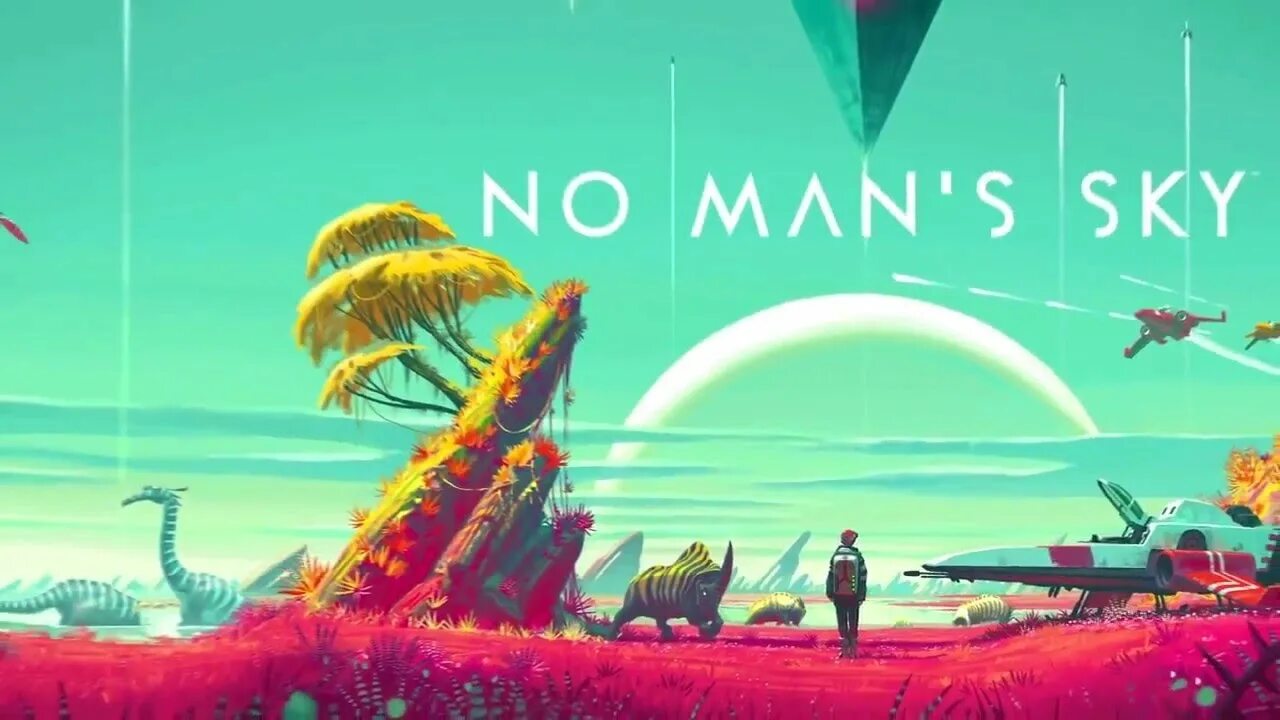No man’s sky игра. Man areas by jonny mcgovern. Sky man песня. Sky man песня. Sky man песня.
