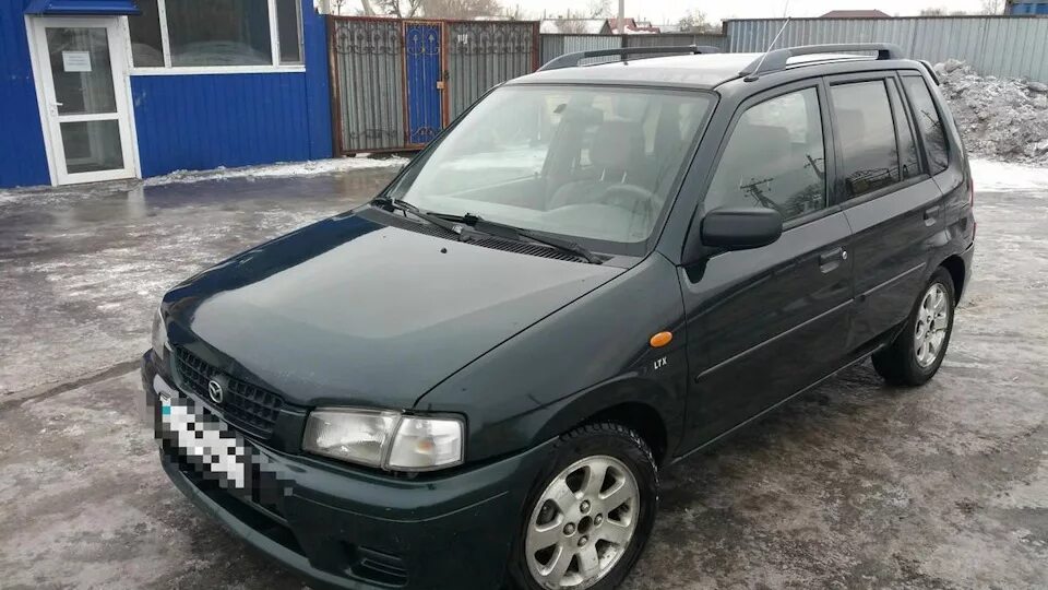 Mazda Demio 1 поколение. Мазда Демио 1998. Мазда Демио 3 поколение. Мазда Демио 1990. Мазда демио 1998 года