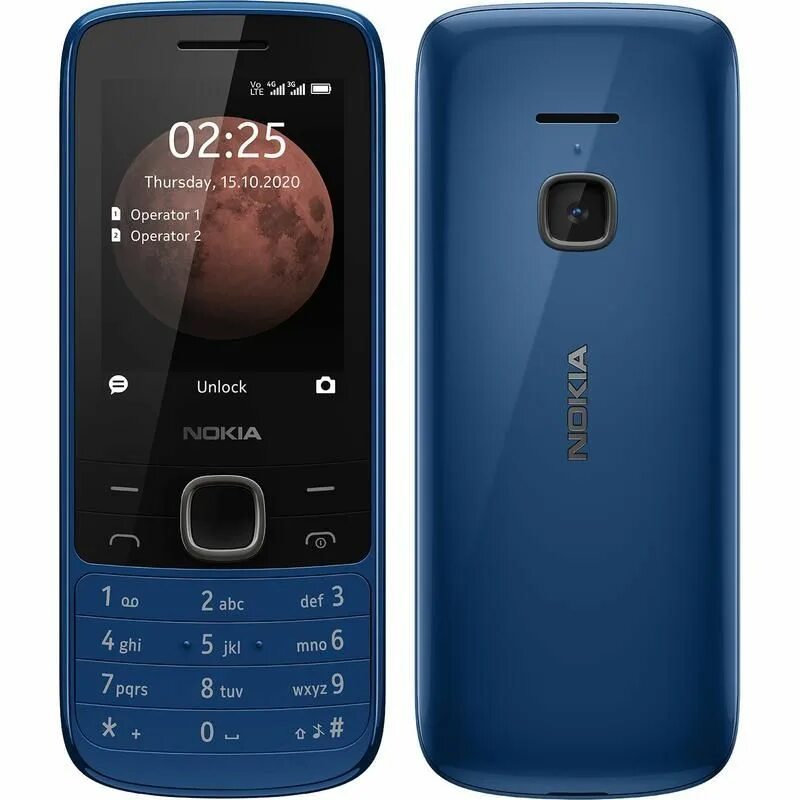 Nokia 3720 корпус. Нокиа аша с кверти клавиатурой. Nokia c3-00. Nokia asha 203. Nokia asha 312.
