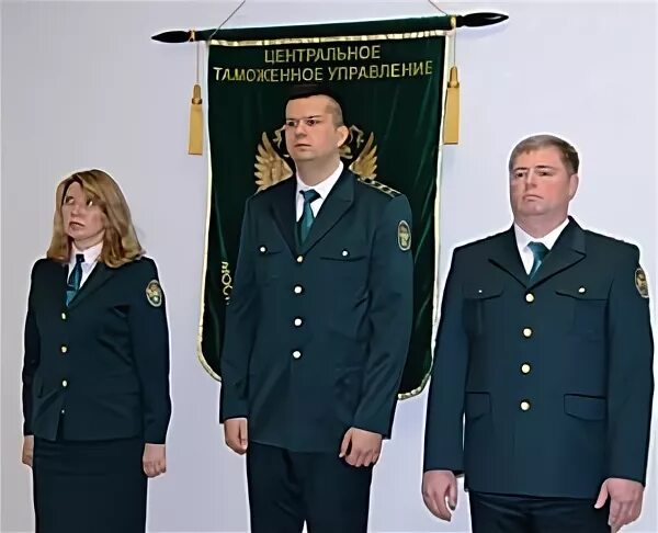 Московская таможня зеленоград. Романовский таможня. Романовский таможня. Начальник воронежской таможни толочко. Романовский таможня.