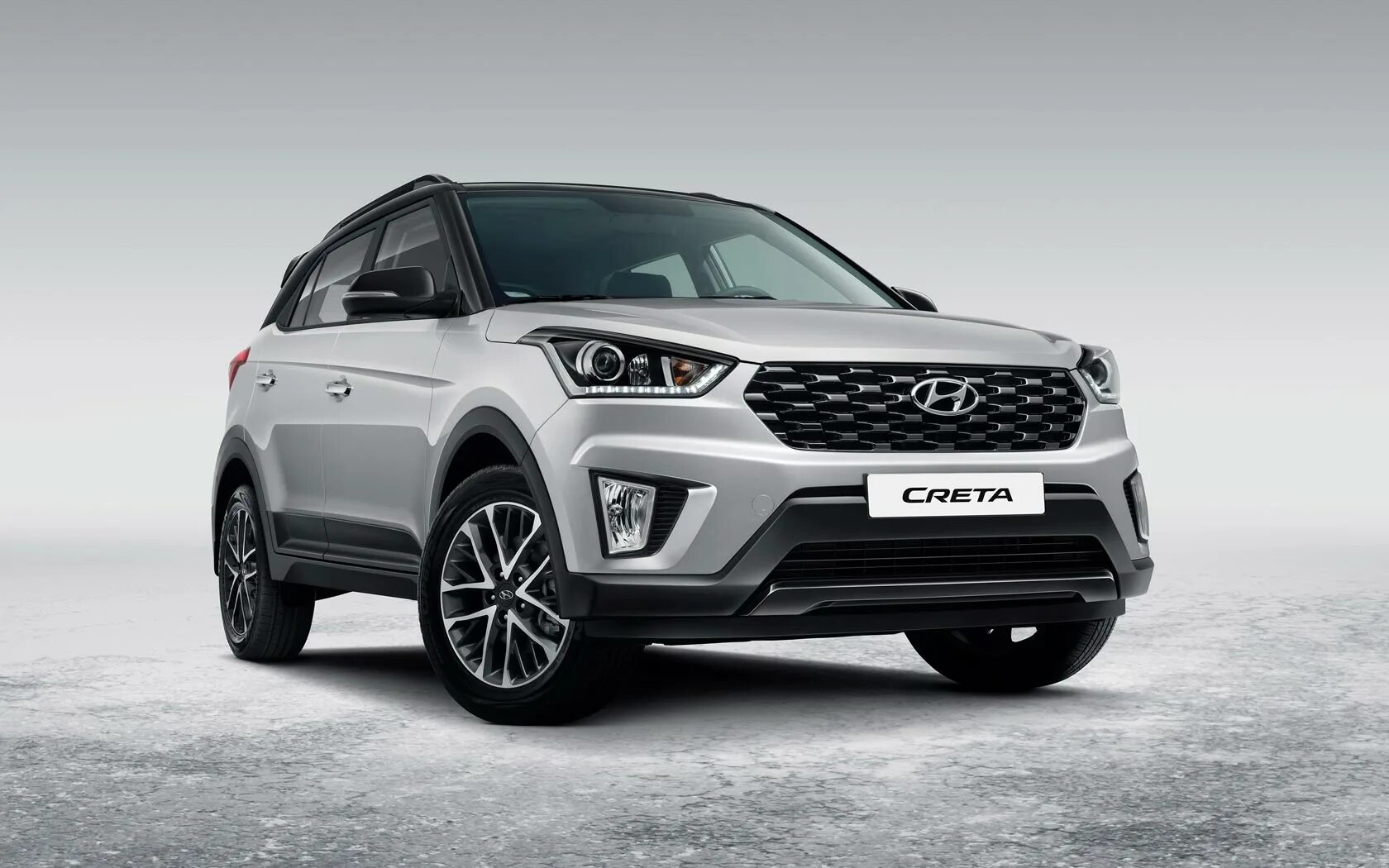 Hyundai Creta 2021. Hyundai Creta 2022. Hyundai Creta Sport 2020. Новая Hyundai Creta 2021. Hyundai creta 21