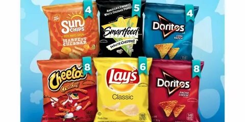 Classic mixed