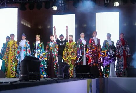 Рождение иркутск