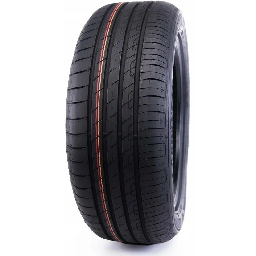 Шины Goodyear EFFICIENTGRIP Performance 195/55 r15 85v. Goodyear EFFICIENTGRIP Performance 215/50 r17 91v. Goodyear EFFICIENTGRIP Performance. Goodyear EFFICIENTGRIP Performance 195/55 r16.