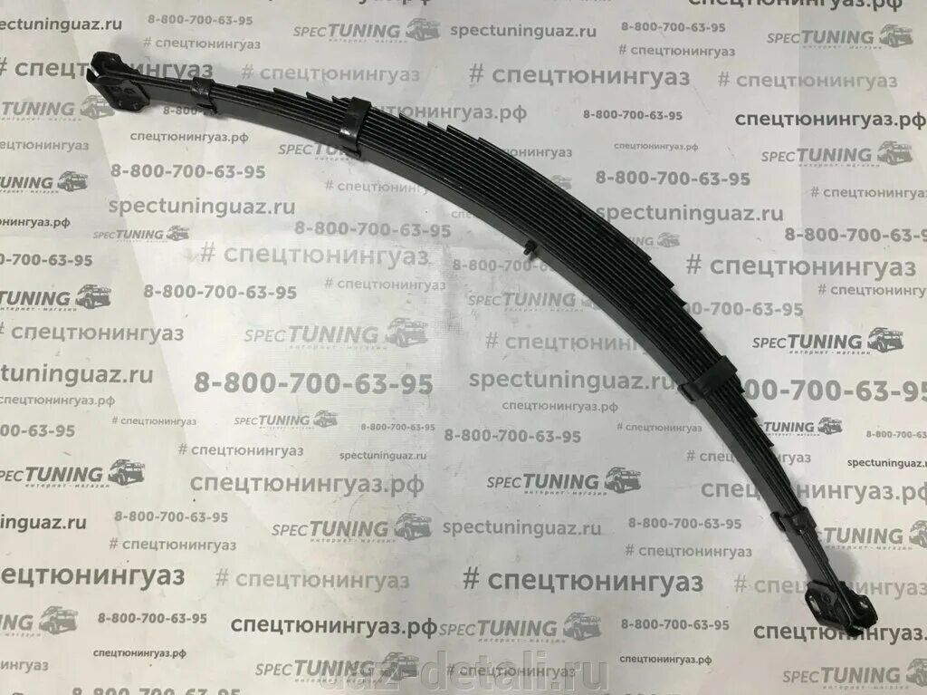 452 2902012. Рессора уаз 452-2902012-04. рессора уаз-452 16л. усиленная. рессора задняя уаз 452. рессора 452-2902012-04.