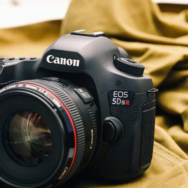 Canon 5dsr. Canon EOS 5ds r. Canon EOS 5dsr body. Canon EOS 5. Canon 5 купить