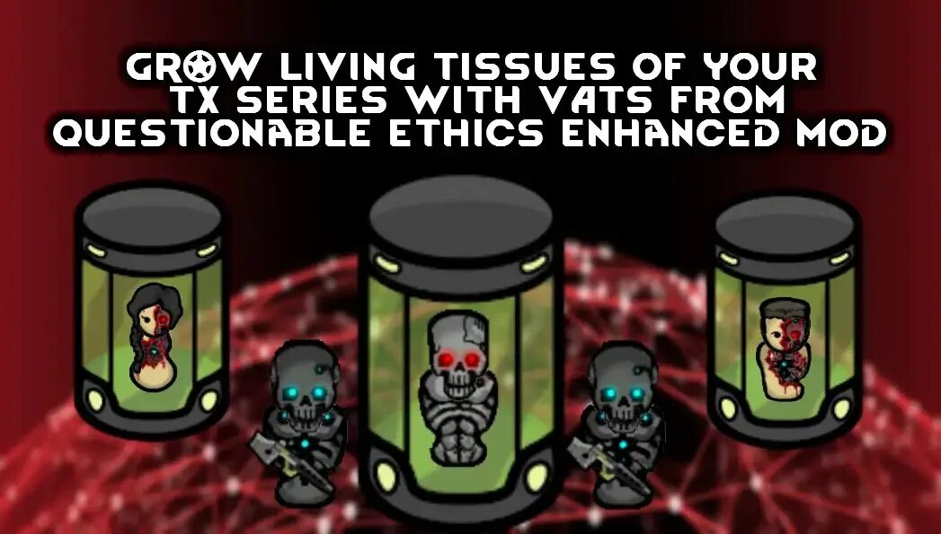 Русификатор мода android tiers. Мод android tiers. rimworld android tiers - tx series. мод «android tiers» для rimworld (v1.0 - 1.2). римворлд т5 андроид.