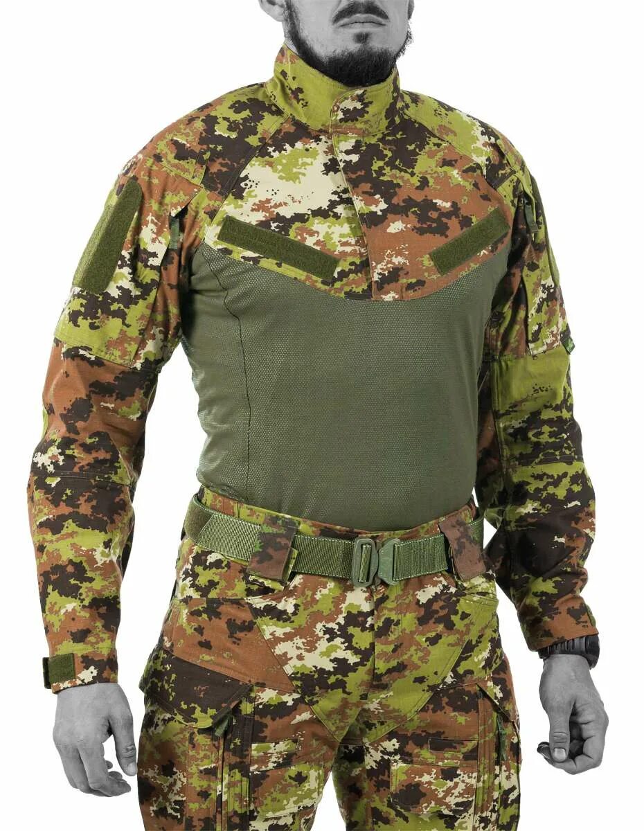 Uf pro striker x. Итальянский камуфляж vegetato. striker xt combat uf pro. ferrino zаinо таttiсo 45l vеgetаto.