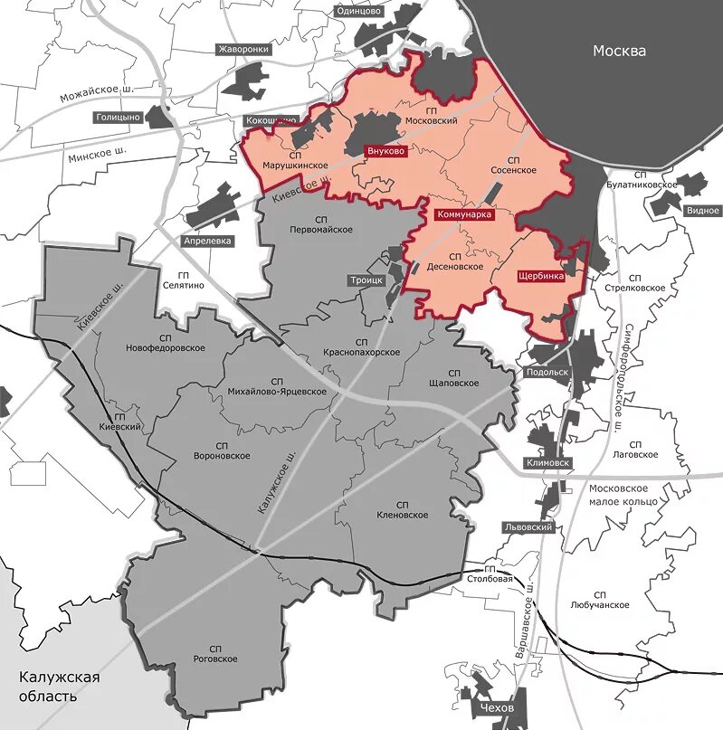 округ тинао на карте москвы. округ тинао на карте москвы. москва, троицкий административный округ, поселение троицк,. тинао города москвы. тинао по районам карта.