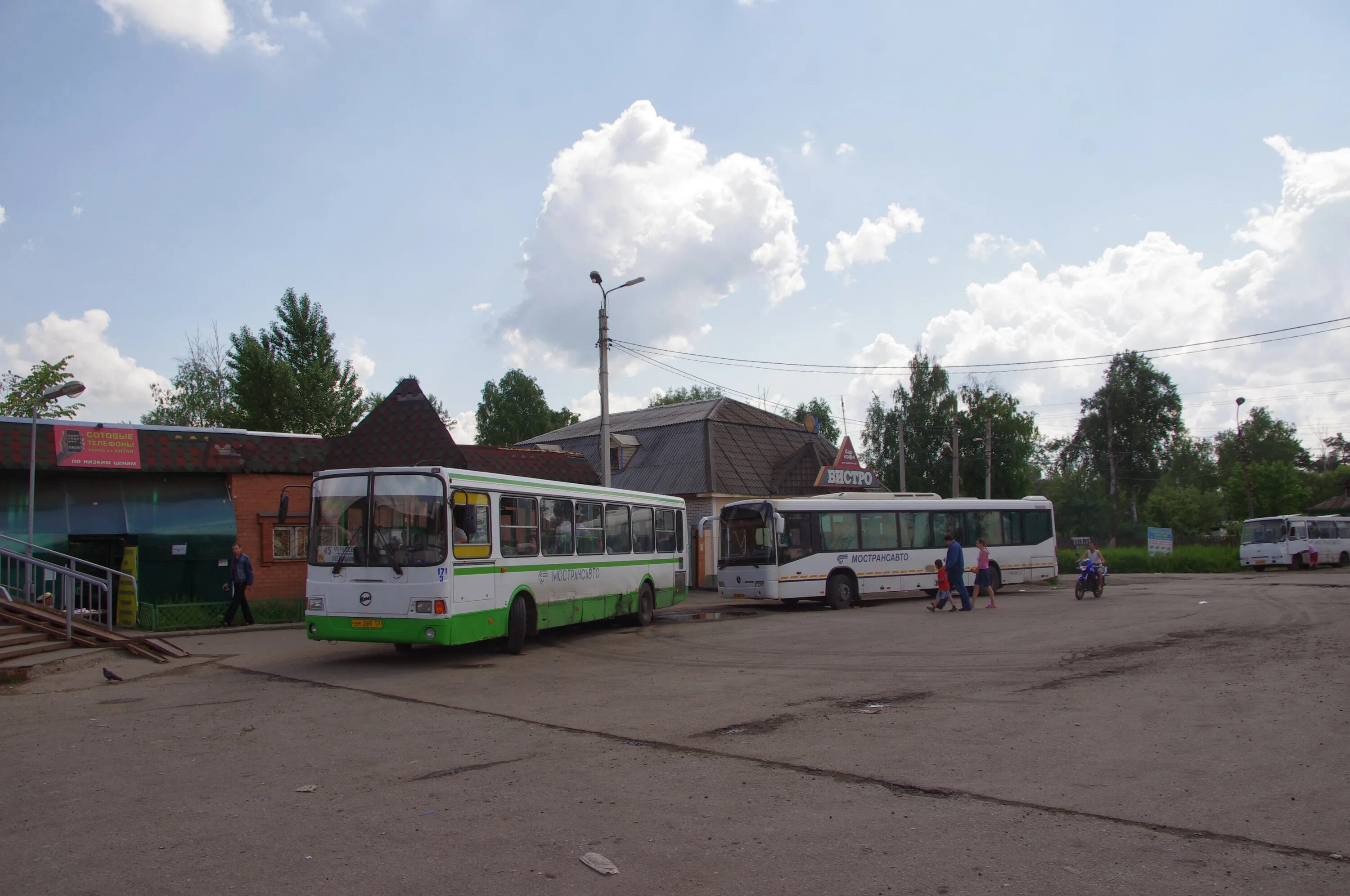 Фрязево электросталь на сегодня расписание. Электросталь Фрязево автобус. Фрязево автовокзал. Автовокзал Электросталь. Автобус Фрязево.