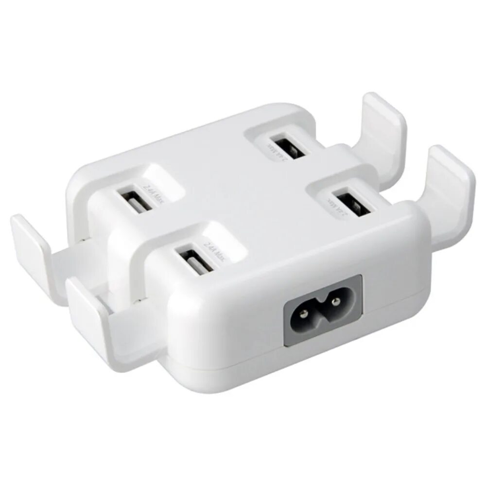 Сетевое зарядное устройство 4 usb. Iconbit зарядка. зарядное устройство usb iconbit. зарядное устройство 4 юсб. зарядное устройство сетевое 5a 4 порта usb.