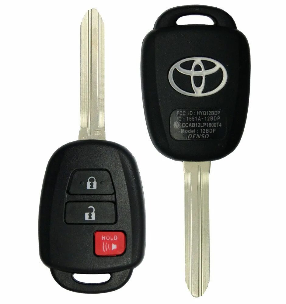 Ключ рав 4 2025. Ключ toyota rav 4 2003. смарт ключ тойота рав 4 2007. ключ тойота рав 4. ключ тойота рав 4 2025.