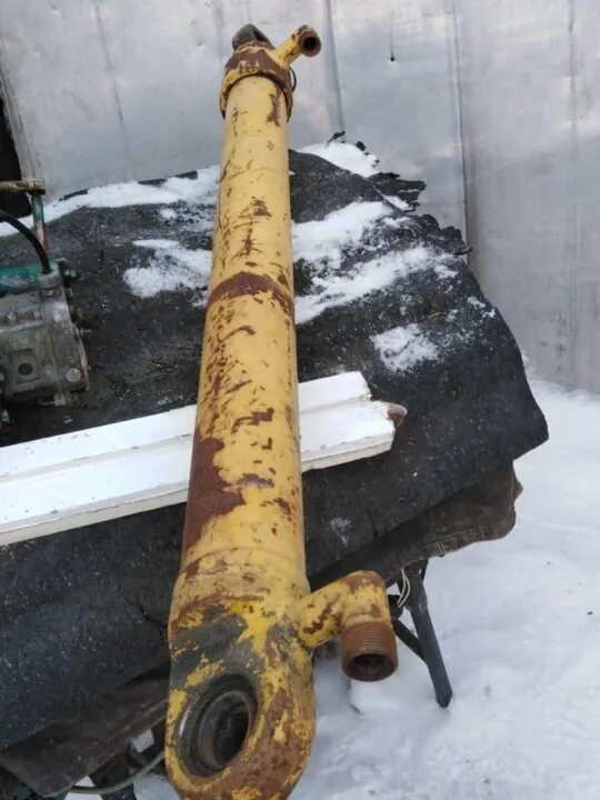 Гидроцилиндр гц 110. Гидроцилиндр эо 2621. Гидроцилиндр цепной 80. Гидроцилиндр мс 80. Цг-110.