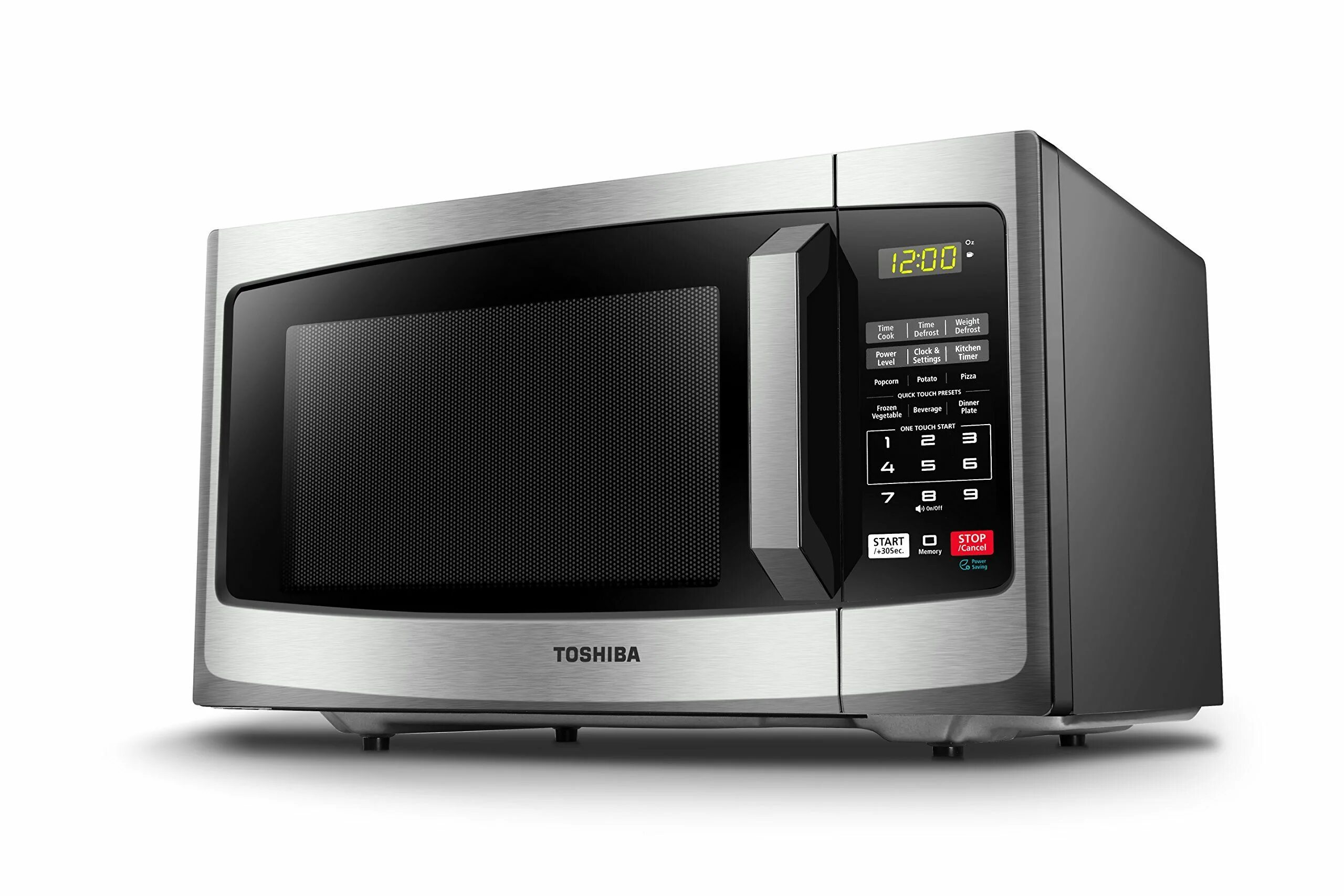 Микроволновка Тошиба. СВЧ-печь SWM 2012. Микроволновая печь Toshiba em131a5c-SS. Микроволновка em720cga-s.