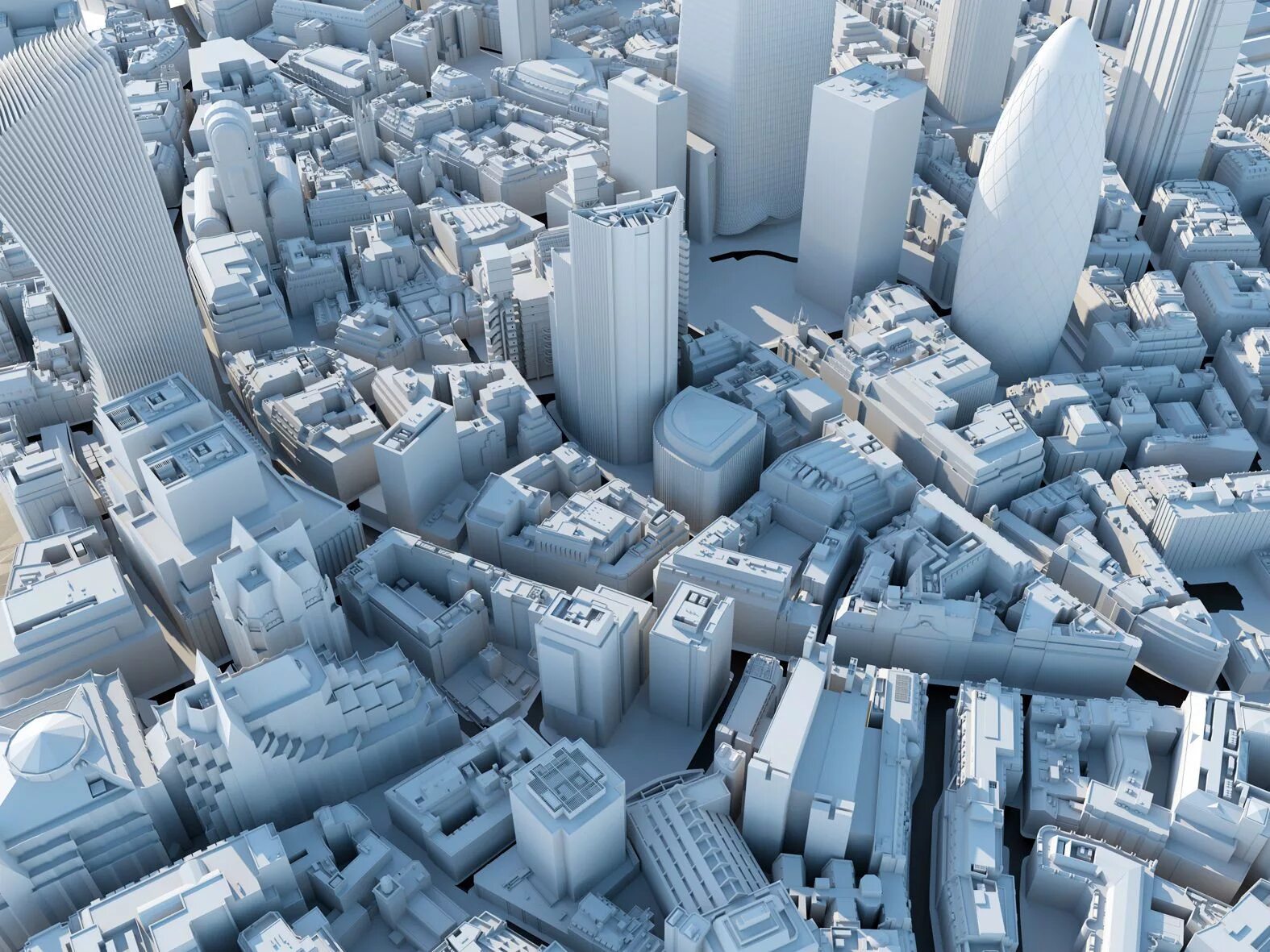 Модель города. Моделирование города. 3д модель города. Город 3д.