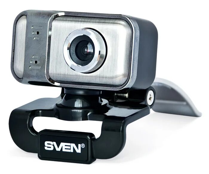 Веб камеры sven. Веб-камера Sven ic-910. Web камера Sven ic-920. USB 2.0 Camera Sven. Sven web Camera f #2.0 f 4.8mm.