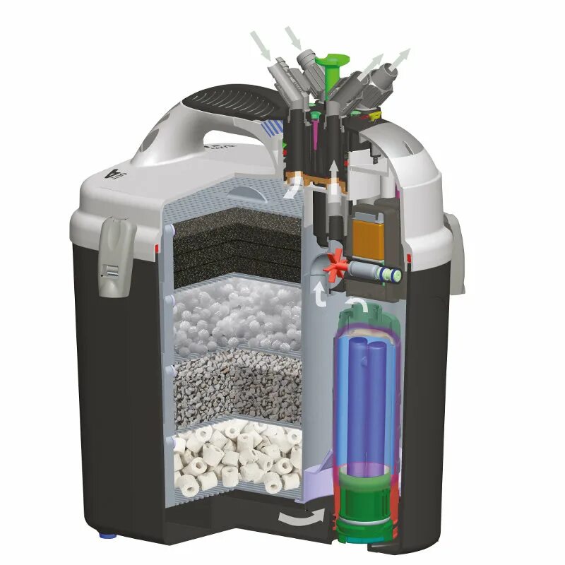 Внешний фильтр лагуна 808. Внешний фильтр для аквариума барбус. Barbus фильтр для аквариума внешний. Фильтр внешний aquael maxi kani 350 помпа. Внешний фильтр тетра 1200.