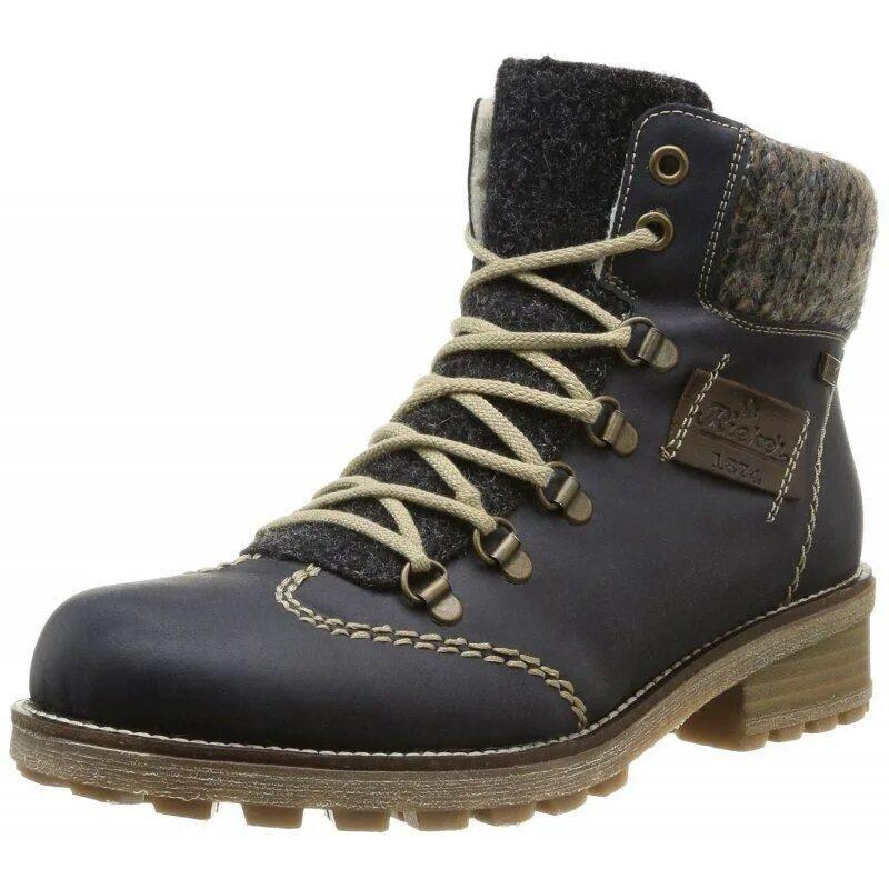 Зима мужские ботинки рейкер. Ботинки с шерстяной подкладкой. Каталог зимних ботинок рикер. Рикер женские ботинки z4226. Каталог зимних ботинок рикер.