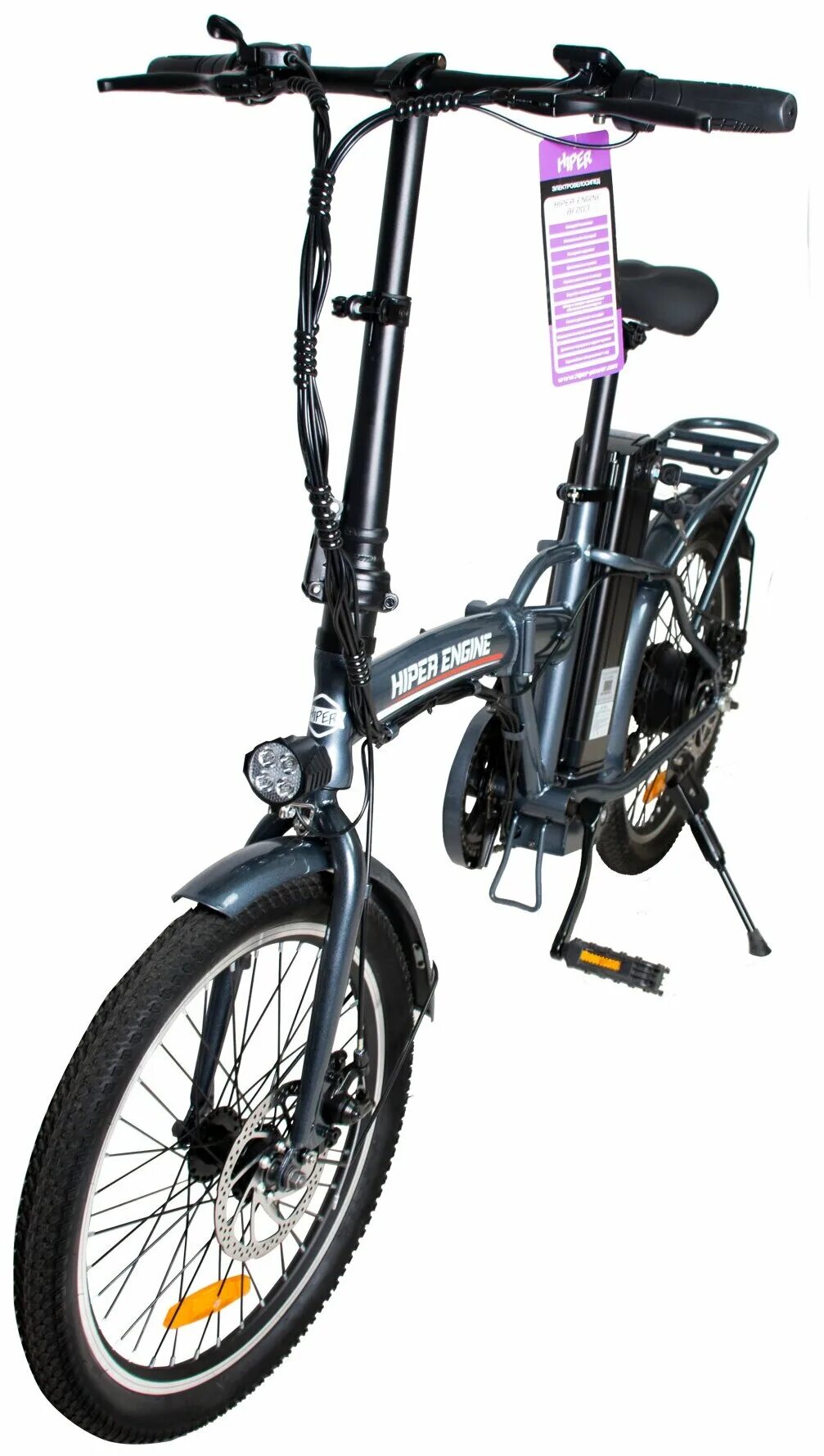 Электровелосипед hiper he-nd01 graphite 2022, 350 вт. Bf 203. Bf 203. Электровелосипед hiper engine bf203 (2022) graphite. Электровелосипед hiper engine bl150.