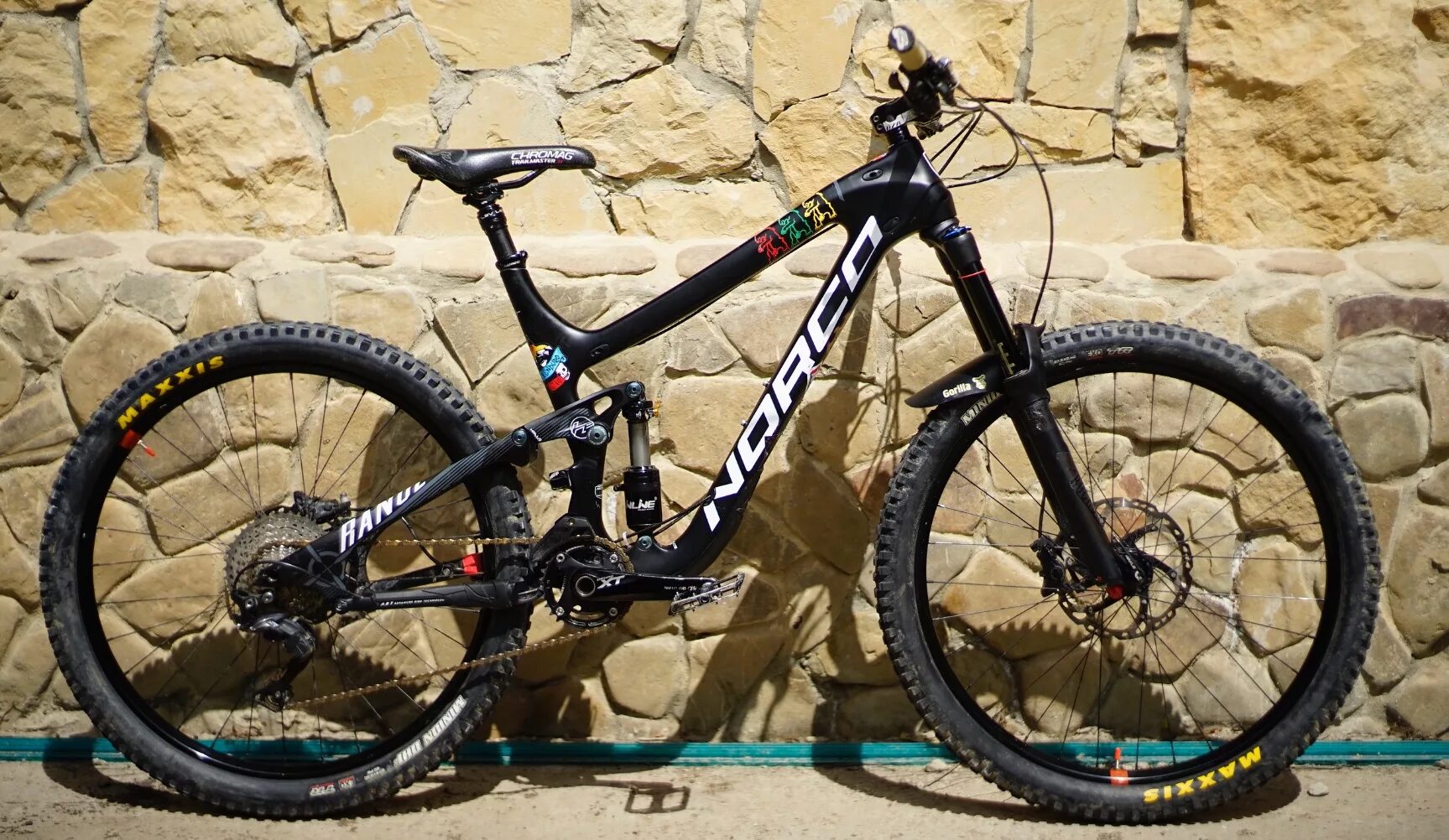 Л 27 5. Norco 27,5. Norco range Carbon. Norco range 2015. Norco range 2023.