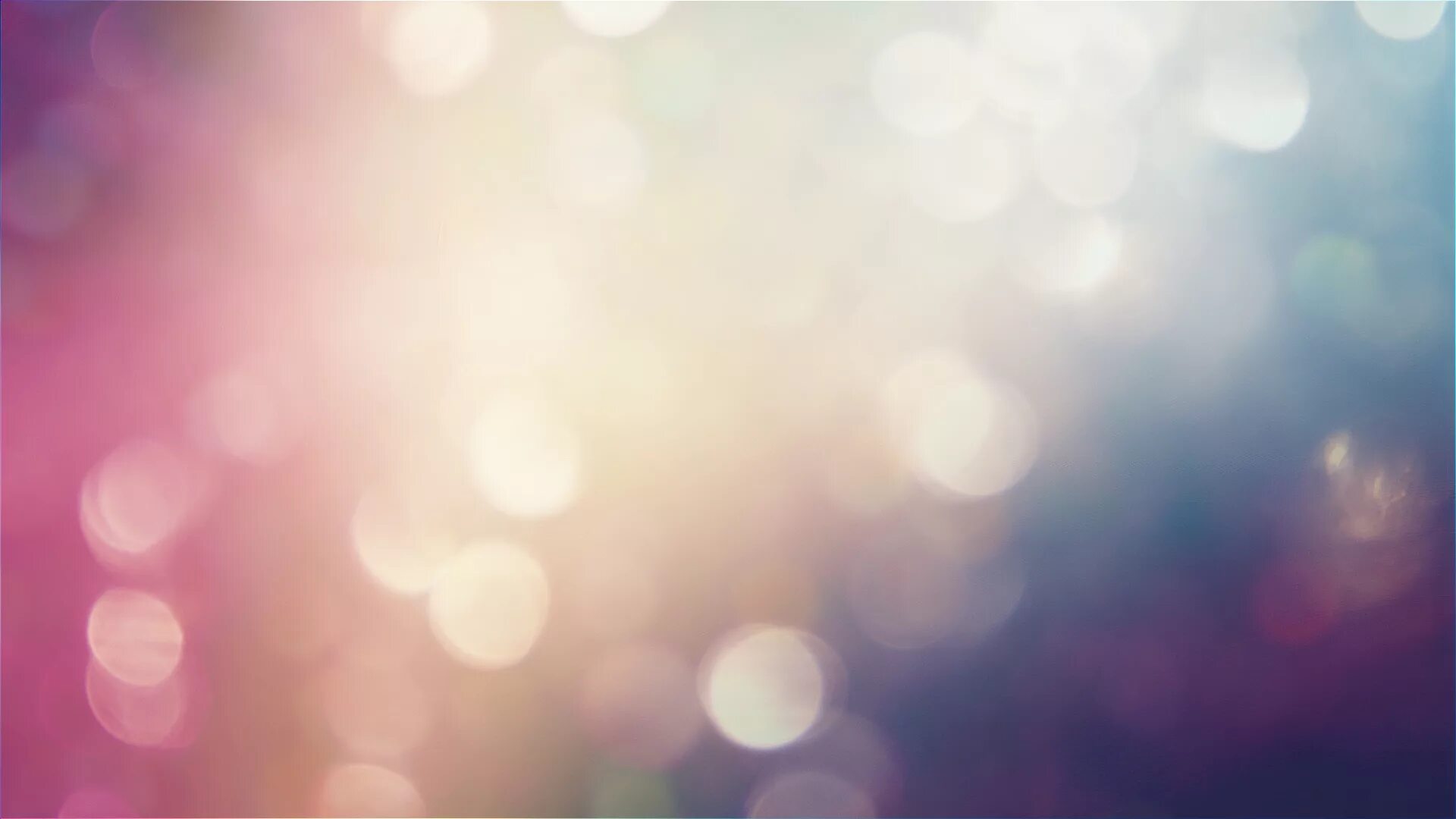 Background image bg