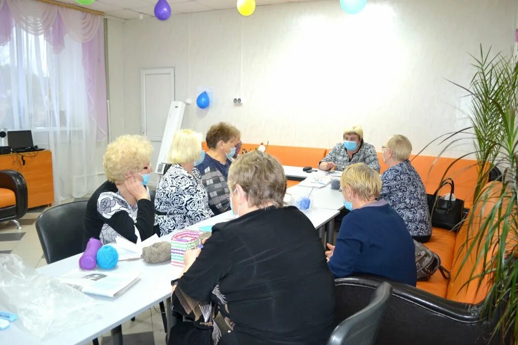 Кгбу курагинский. Селищенская школа кадыйского района костромской. Кцсон шарья. Кцсон борисовского района белгородской области. Кцсон шарья.