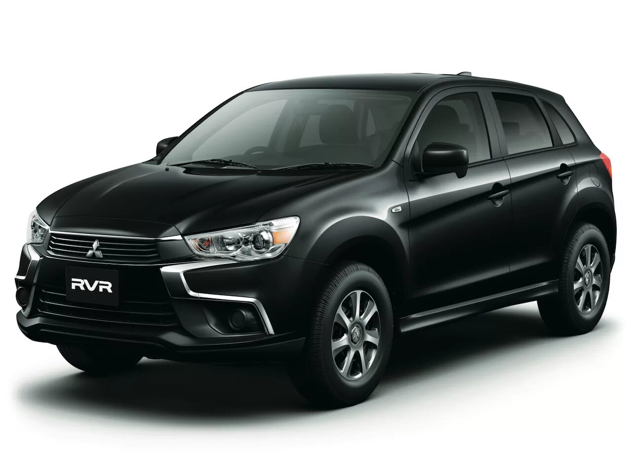 Митсубиси РВР 2018. Mitsubishi RVR 2017. Митсубиси RVR 2018. Митсубиси RVR 2017. Митсубиси купить 2017