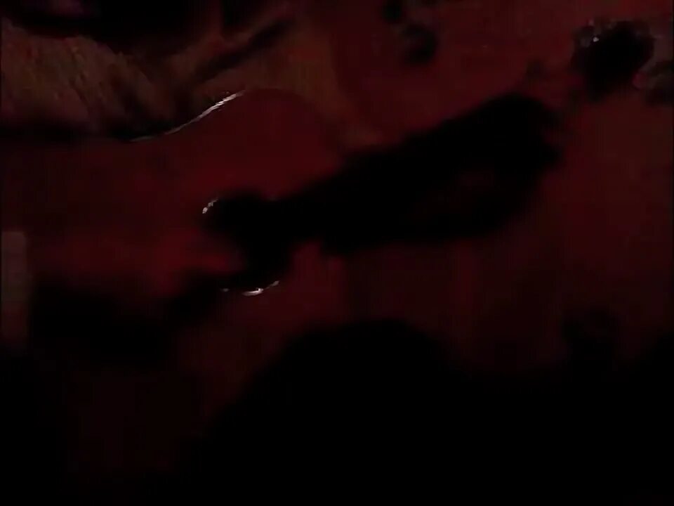 Боже как давно это было слушать. Боже как долго лепс.