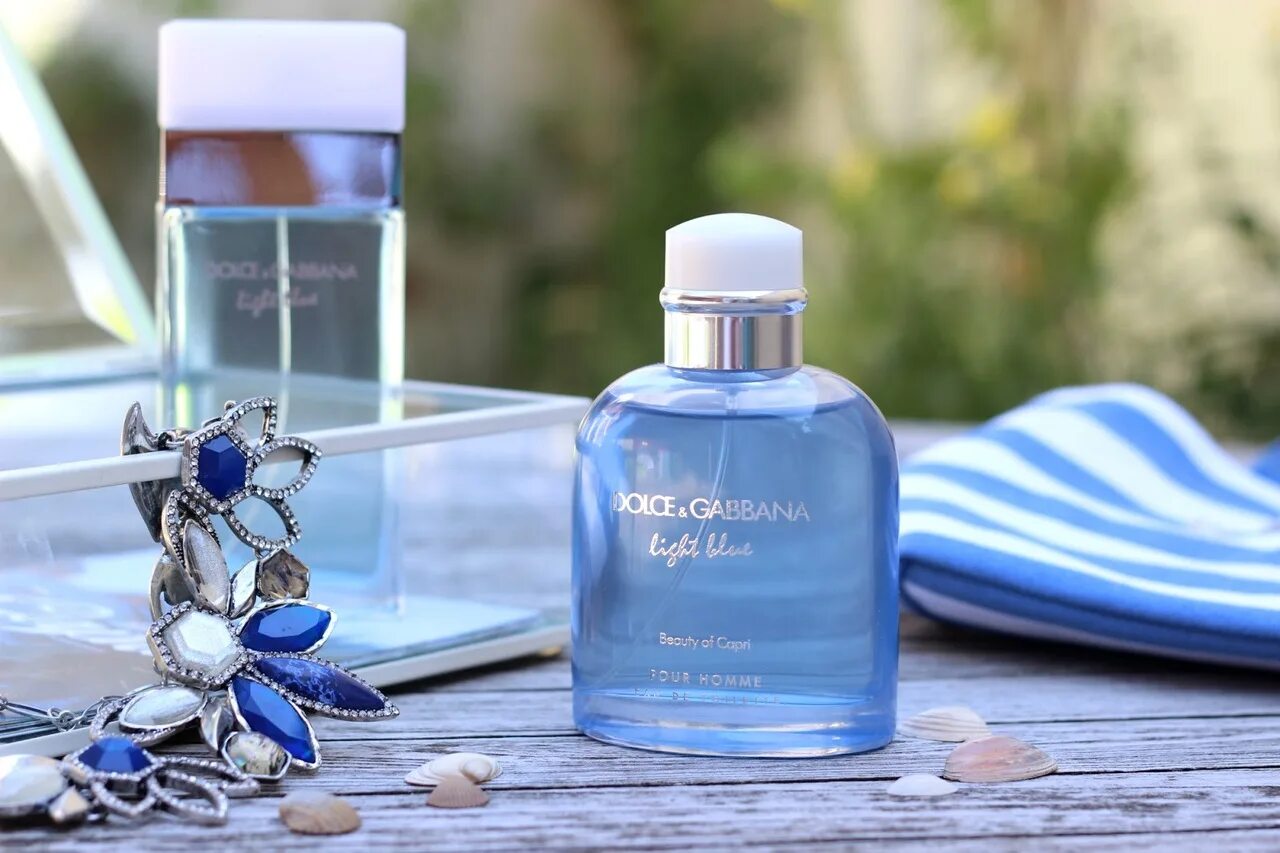 Dolce gabbana forever мужские. Dolce Gabbana Light Blue Forever 50 мл. Dolce Gabbana Light Blue 125. Dolce & Gabbana Light Blue pour homme Beauty of Capri. Beauty Capri Dolce Gabbana.