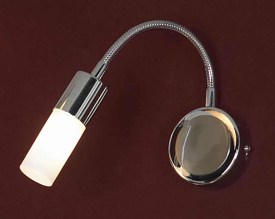 Бра значение. Бра люссоль. бра lussole lsq-6311-01. бра lussole lsq-9141-01. бра lussole lsq-3341-01.