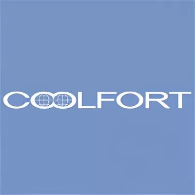 Техномолл интернет магазин. Логотип Coolfort. Coolfort лого. Logo Coolfort. Техномолл лого.